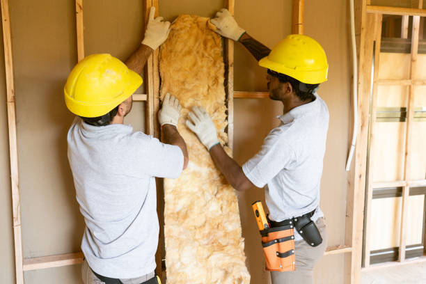 Reliable Glencoe, IL Insulation Contractor Solutions